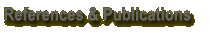 References & Publications